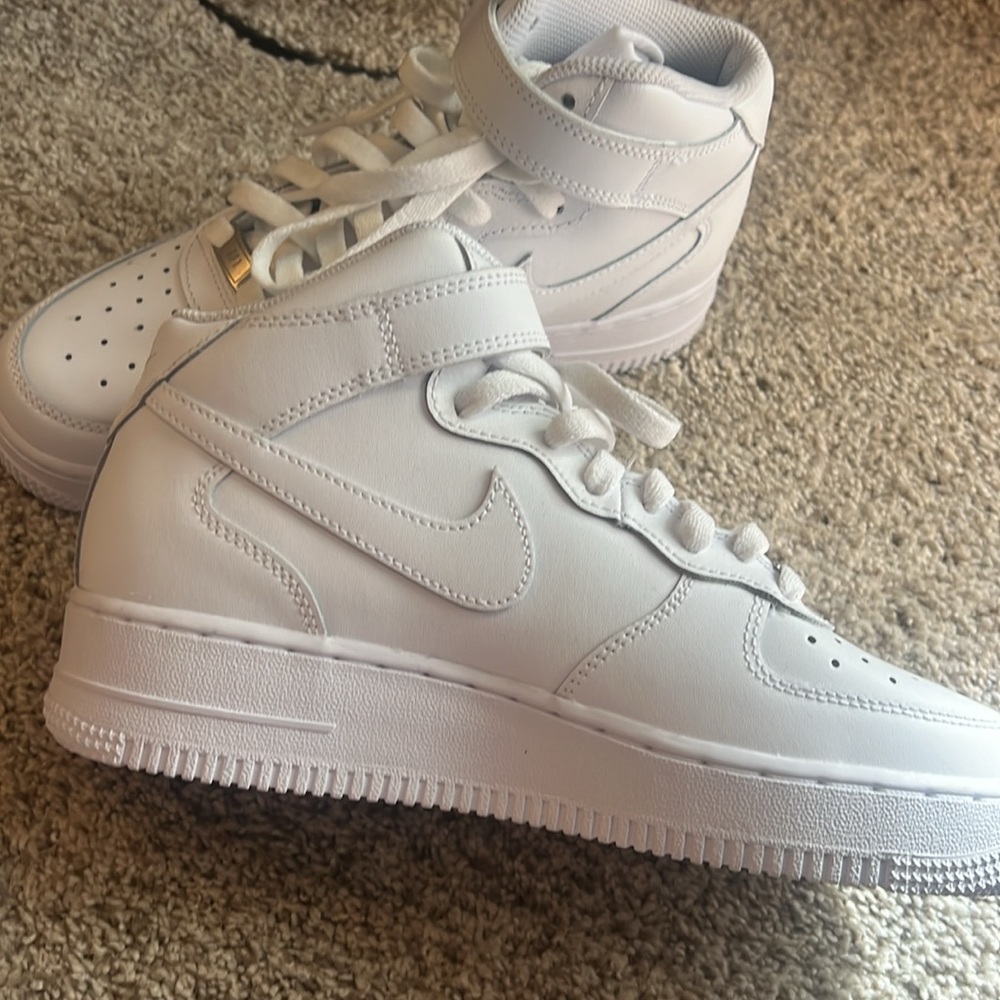 Nike NEW Air Force 1